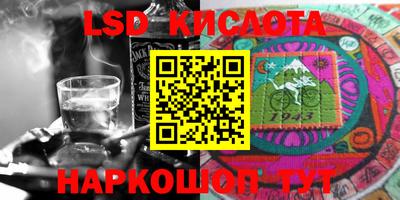 бошки Будённовск