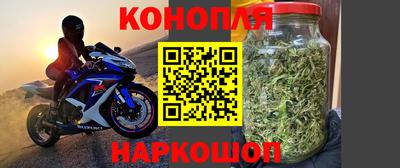 прущие грибы Бугуруслан